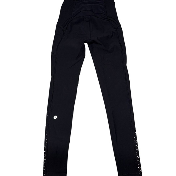 Lululemon Tightest Stuff Tight 28” Leggings - Picture 5 of 11